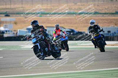 media/Oct-25-2025-2WTD (Sat) [[1e4a1f2fa2]]/C Group/Session 2 (Chicane 1 and Turn 5)/